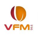 VFM 94.6 live