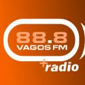 Vagos FM live