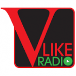 Vlike Radio live