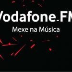 Vodafone FM live