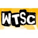 WTSC Radio live