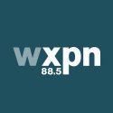 WXPN FM live