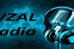 WZAL Radio live