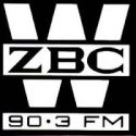 WZBC Boston College Radio live