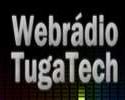 Web Radio Tuga Tech live