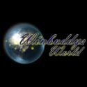 Winbuddys Mosel Radio live