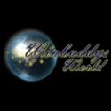 Winbuddys Mosel Radio