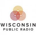 Wisconsin Public Radio live