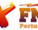 XFM Portugal