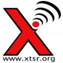 XTSR Radio live