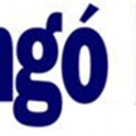 Xingo FM 98.7 live