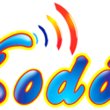 Xodo FM Aracaju live