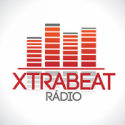 Xtrabeat Radio live