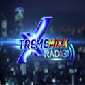 Xtreme Mixx Radio live