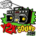 Y2K Sound live