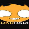 Yoku Radio live