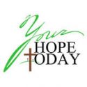 Your Hope Today live