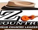 Z Country live