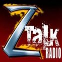 Z Talk Radio live
