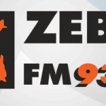 Zebu FM live