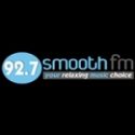 92.7 Smooth FM live