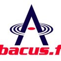 Abacus FM Birdsong live