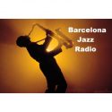 Barcelona Jazz Radio live