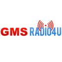 GMS Radio 4U live