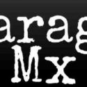 Garage Mx live