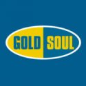 Goldsoul Radio UK live