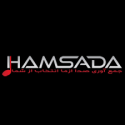 Hamsada Afghan Radio live