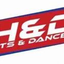 Hits and Dance live