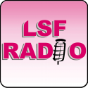 Lsf Radio live