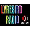 Lyrebird Radio live