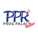 Prog Palace Radio live