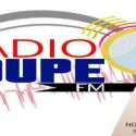 Radio Loupe FM live