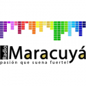 Radio Maracuya live