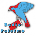Radio Palermo Essen live