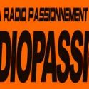 Radio Passion FM Soleil live