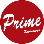 Radio Prime Atibaia live