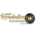 Radio Romanticas Inolvidables live