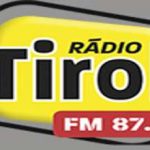 Radio Tirol FM live