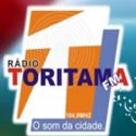 Radio Toritama live