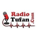 Radio Tufan live