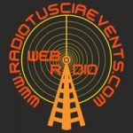 Radio Tuscia Events live