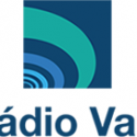 Radio Vale TJ live