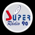Super Radio 90 live