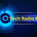 Tech Radio Brasil live