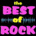 The Best Of Rock live