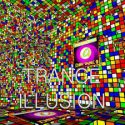 Trance Illusion